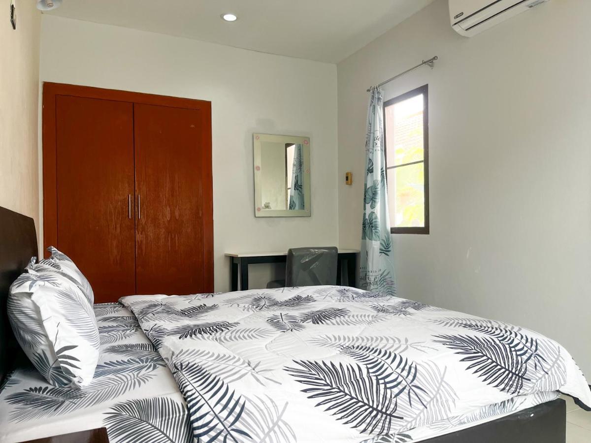 2Br Maryam Villa Near Tesco & Beach. Bang Tao Beach  Exterior foto