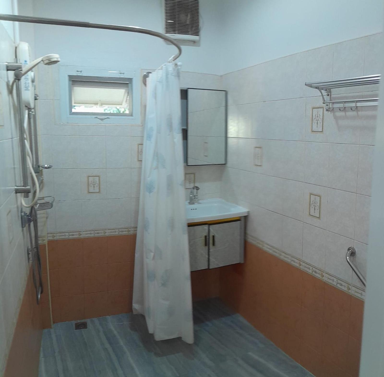 2Br Maryam Villa Near Tesco & Beach. Bang Tao Beach  Exterior foto